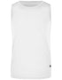Men´s Running Tank